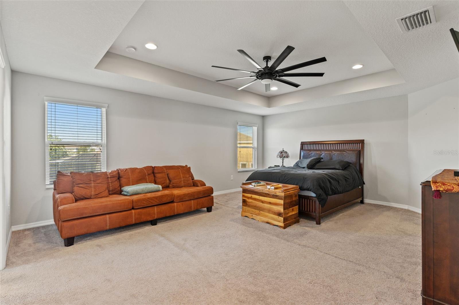 7667 SWEETER TIDE TRL