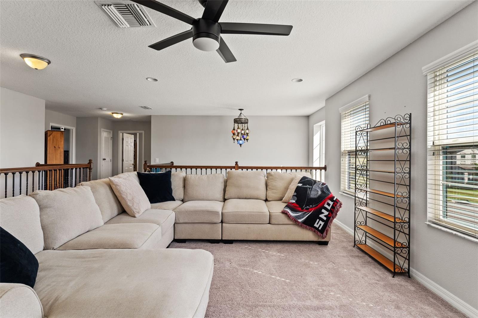 7667 SWEETER TIDE TRL