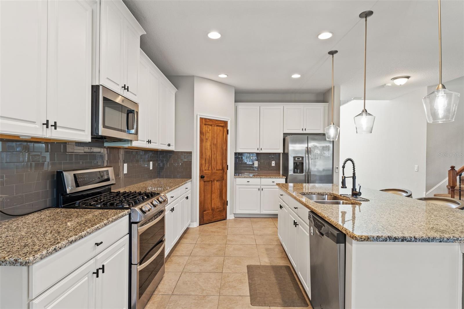 7667 SWEETER TIDE TRL