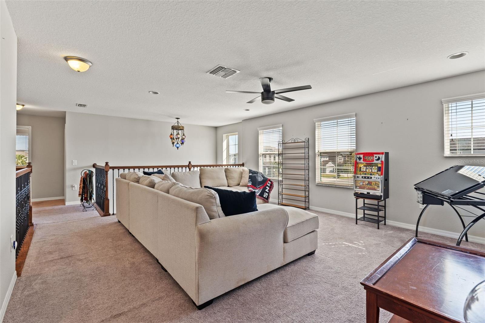 7667 SWEETER TIDE TRL