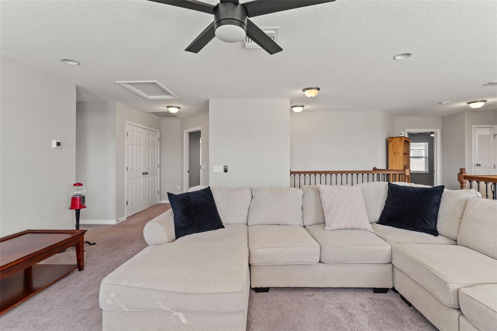 7667 SWEETER TIDE TRL