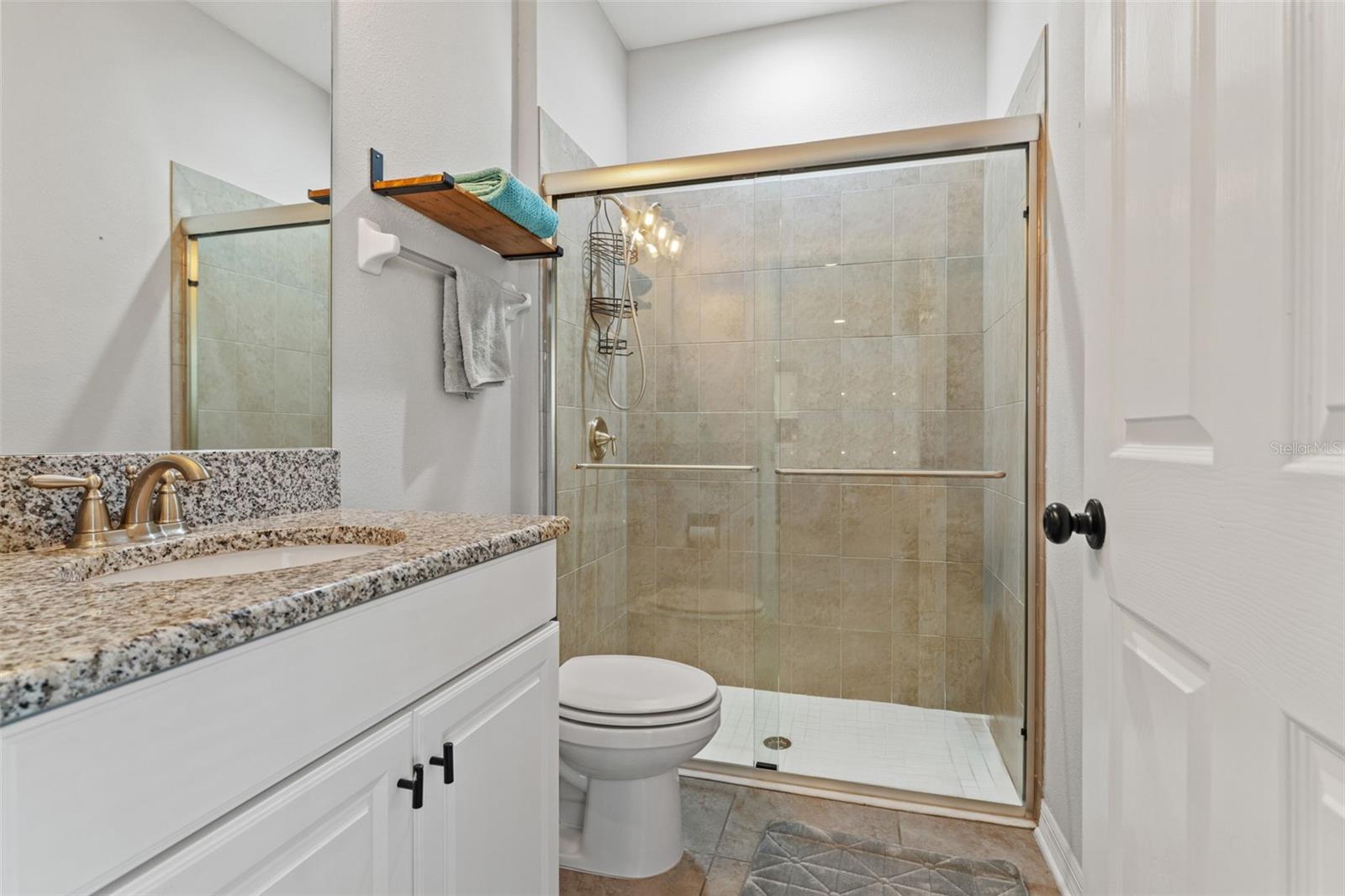 7667 SWEETER TIDE TRL