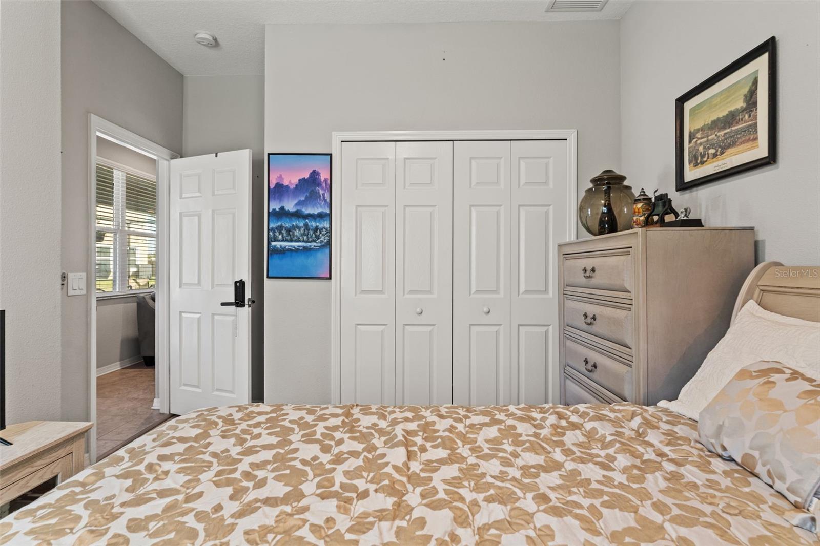 7667 SWEETER TIDE TRL