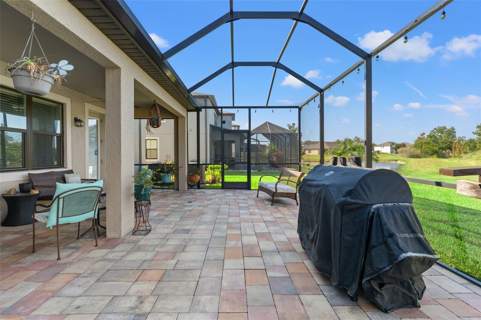 7667 SWEETER TIDE TRL