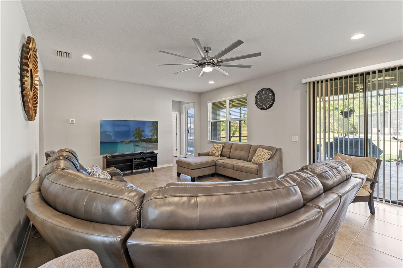 7667 SWEETER TIDE TRL