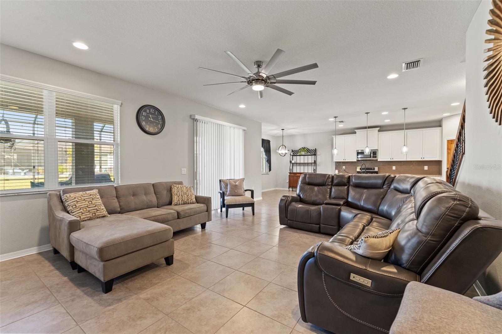 7667 SWEETER TIDE TRL