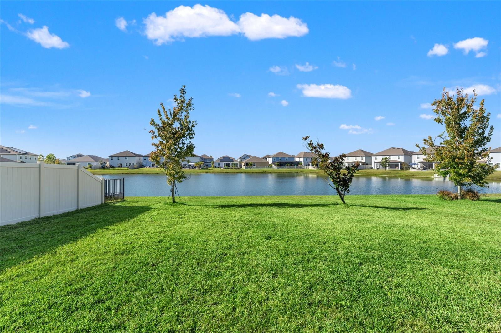 8223 ABBY BROOKS CIR