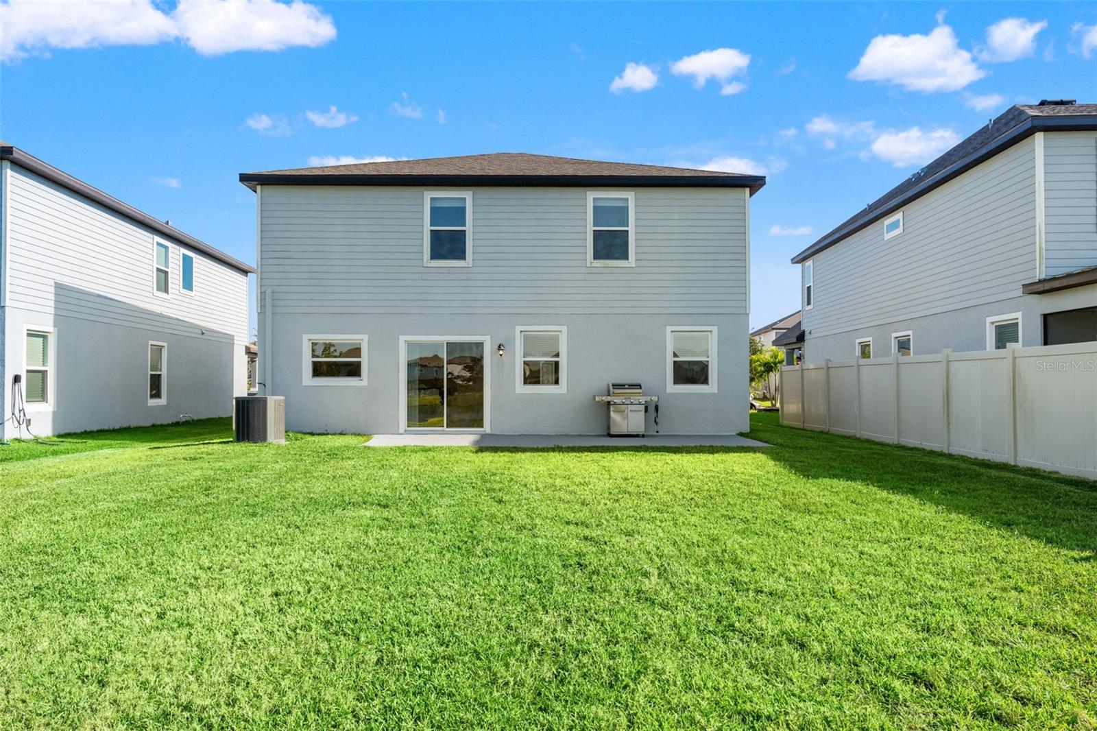 8223 ABBY BROOKS CIR