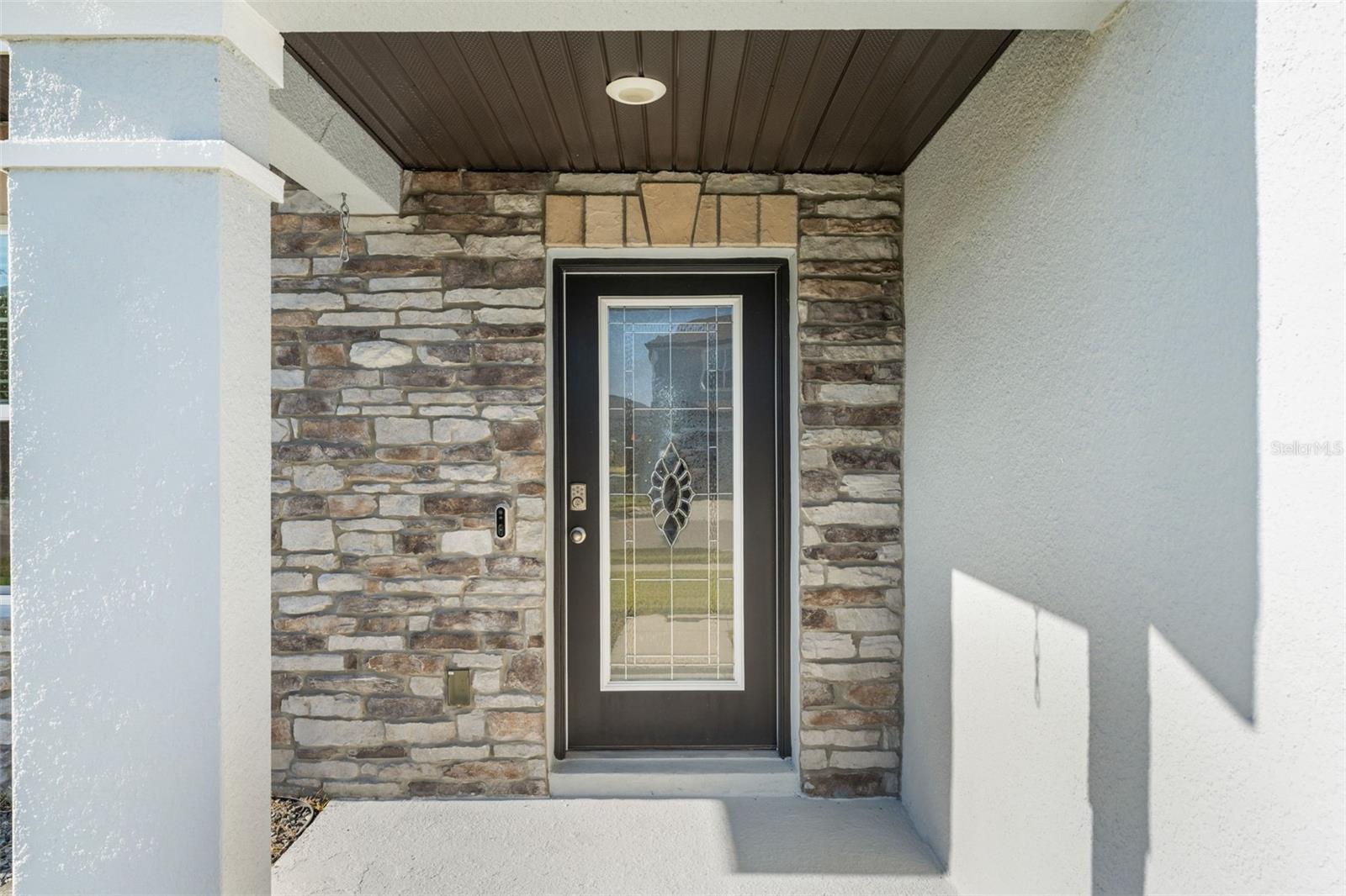 8223 ABBY BROOKS CIR