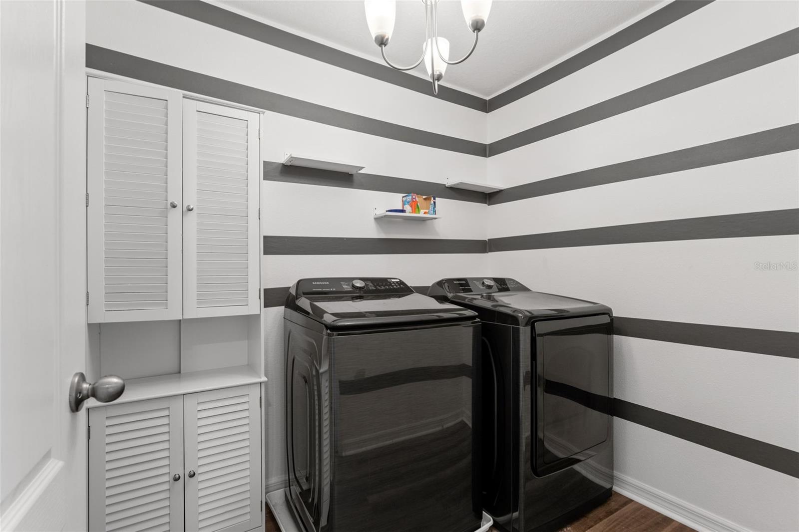 8223 ABBY BROOKS CIR