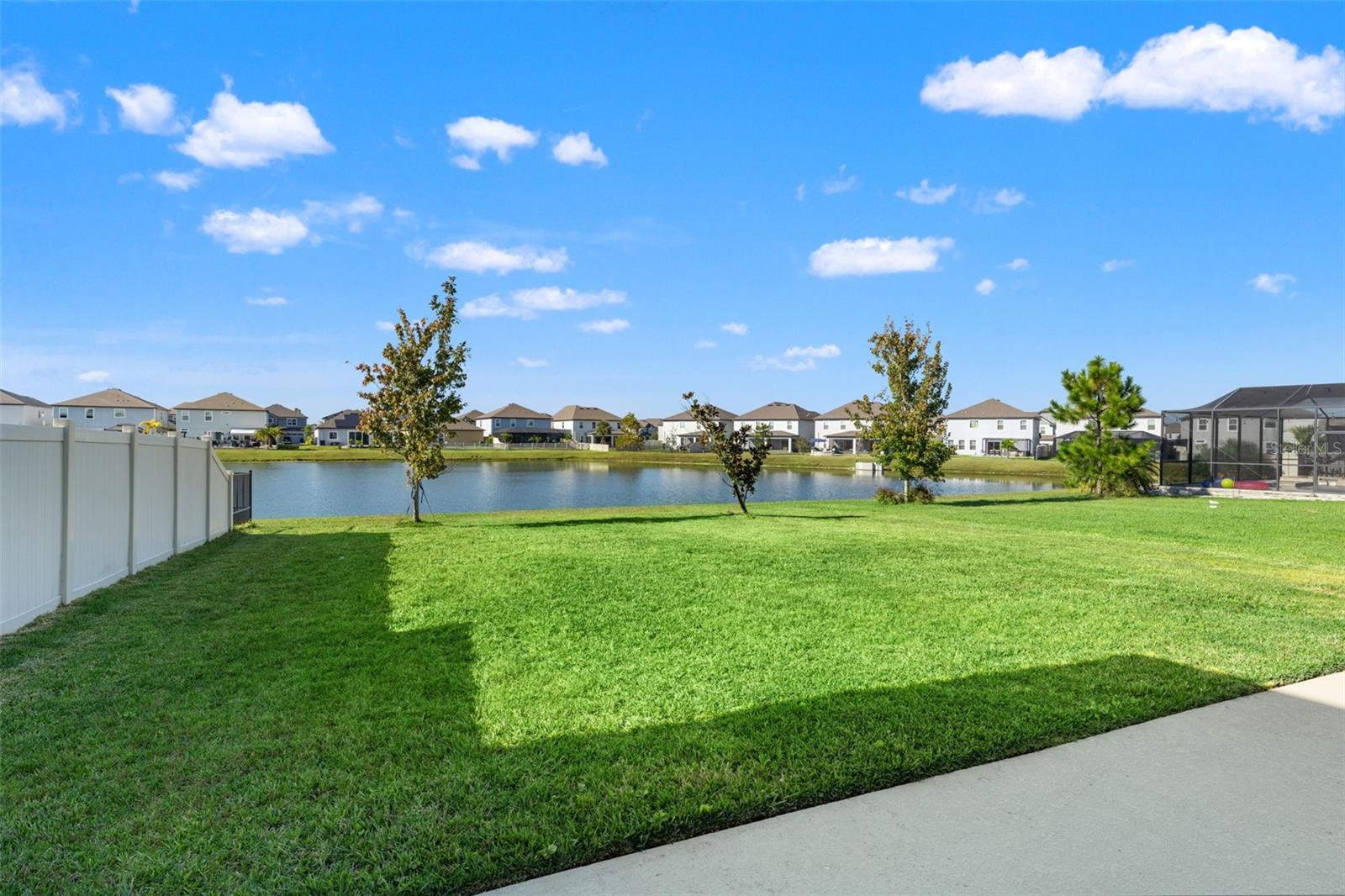 8223 ABBY BROOKS CIR