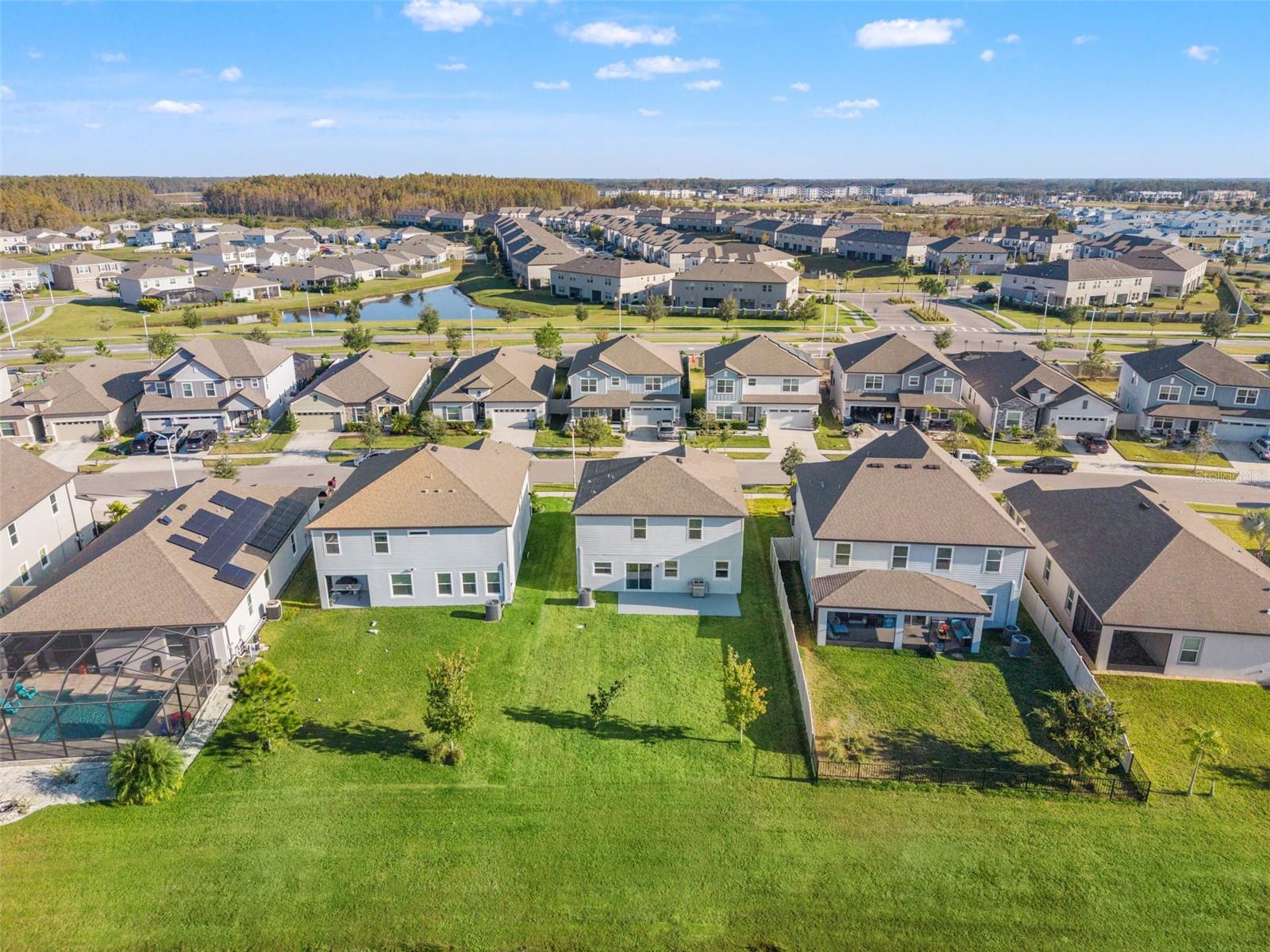 8223 ABBY BROOKS CIR