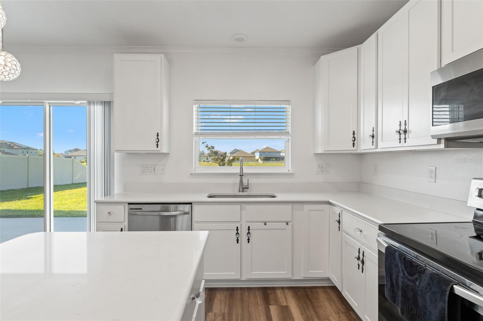 8223 ABBY BROOKS CIR