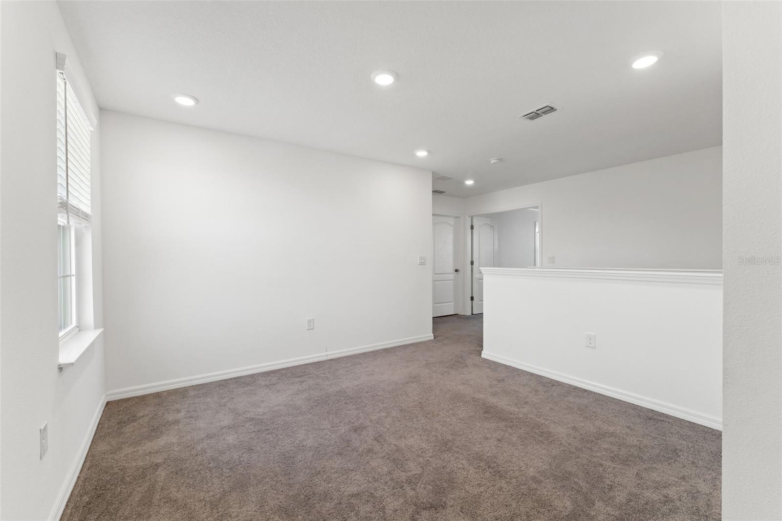 8223 ABBY BROOKS CIR