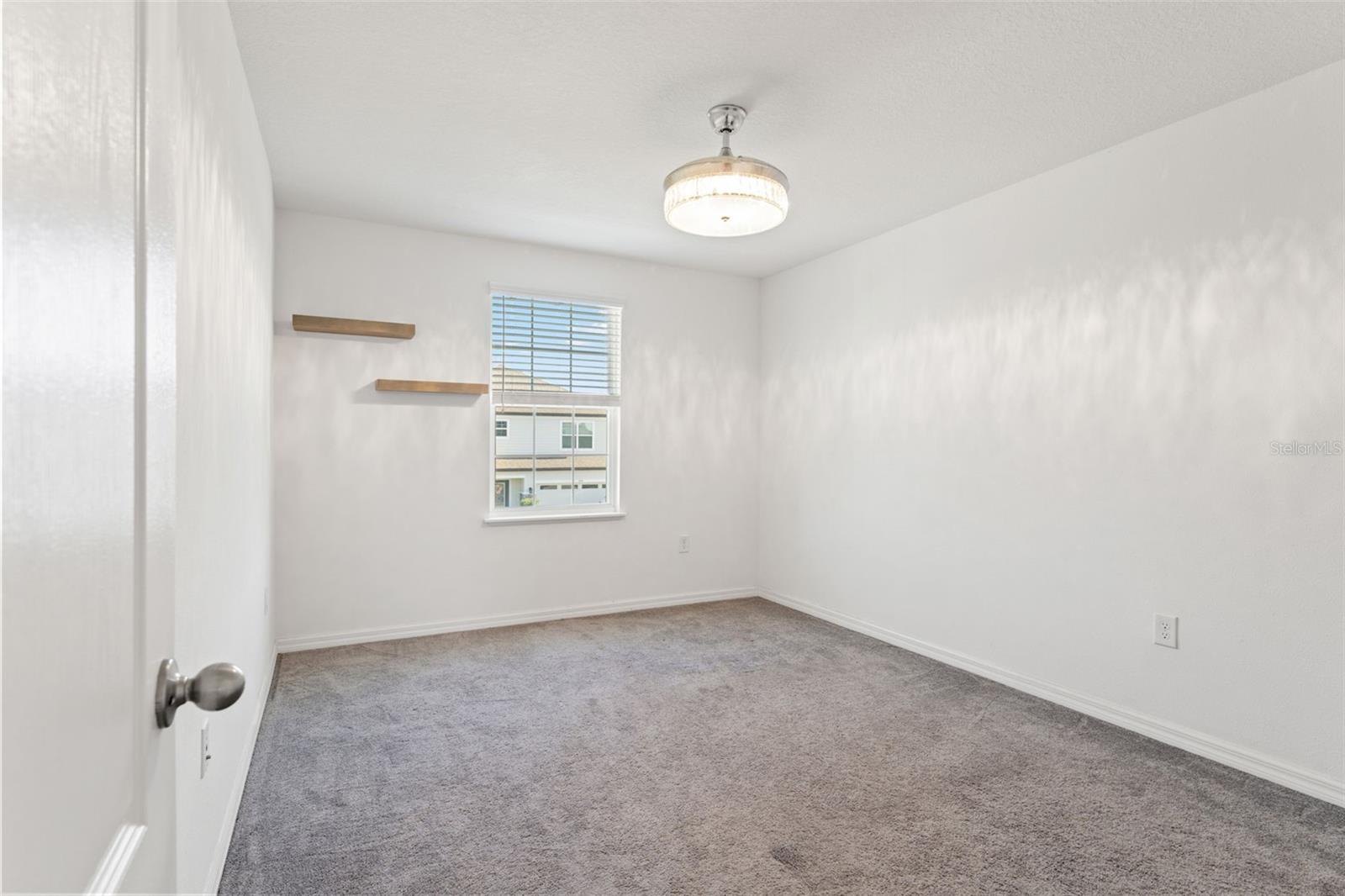 8223 ABBY BROOKS CIR