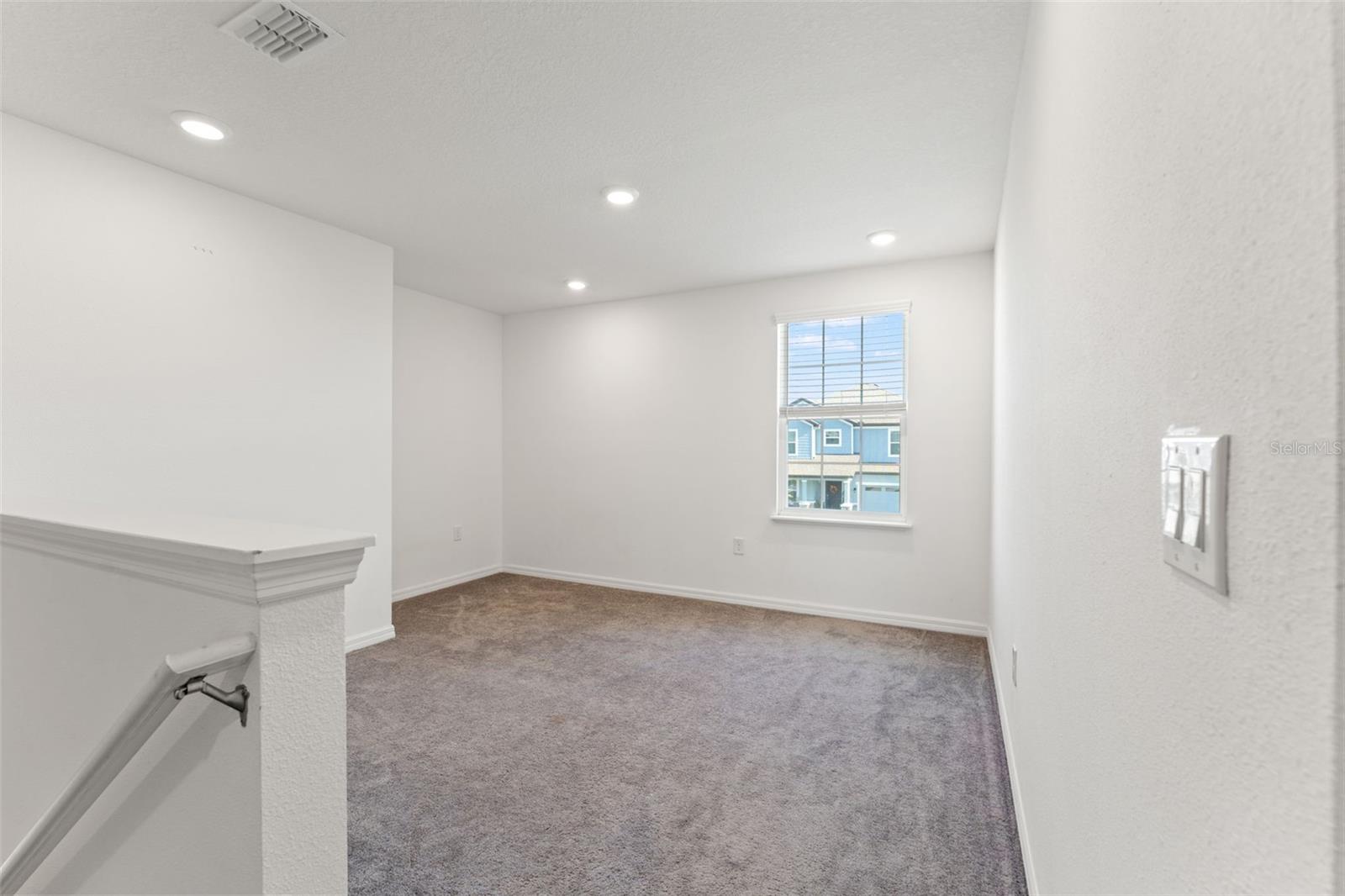 8223 ABBY BROOKS CIR