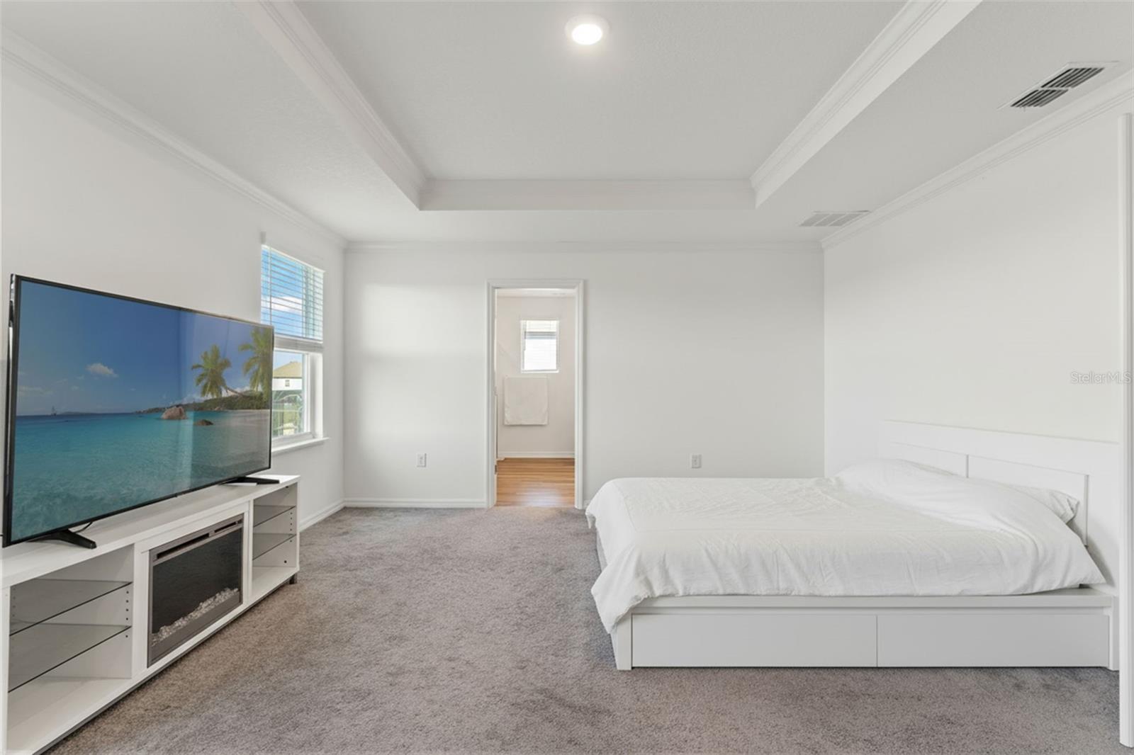 8223 ABBY BROOKS CIR