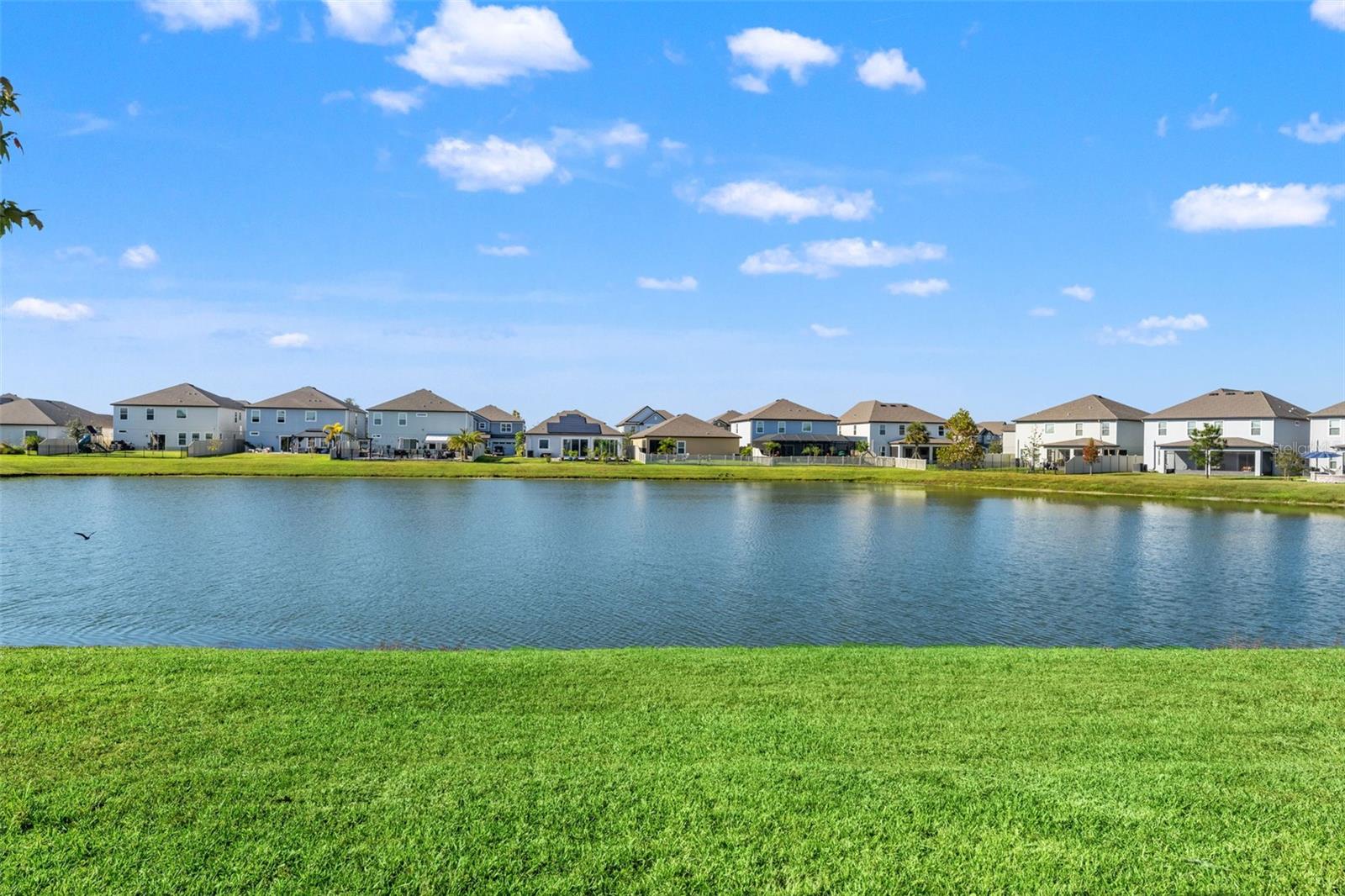 8223 ABBY BROOKS CIR