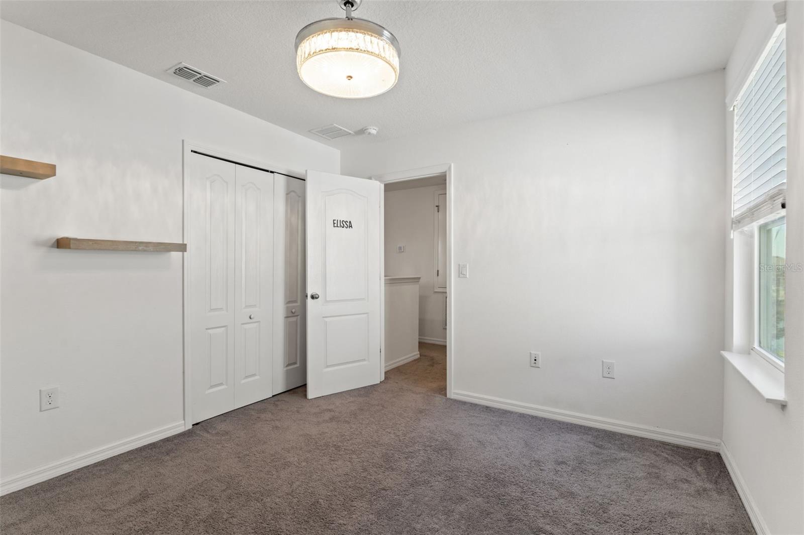 8223 ABBY BROOKS CIR