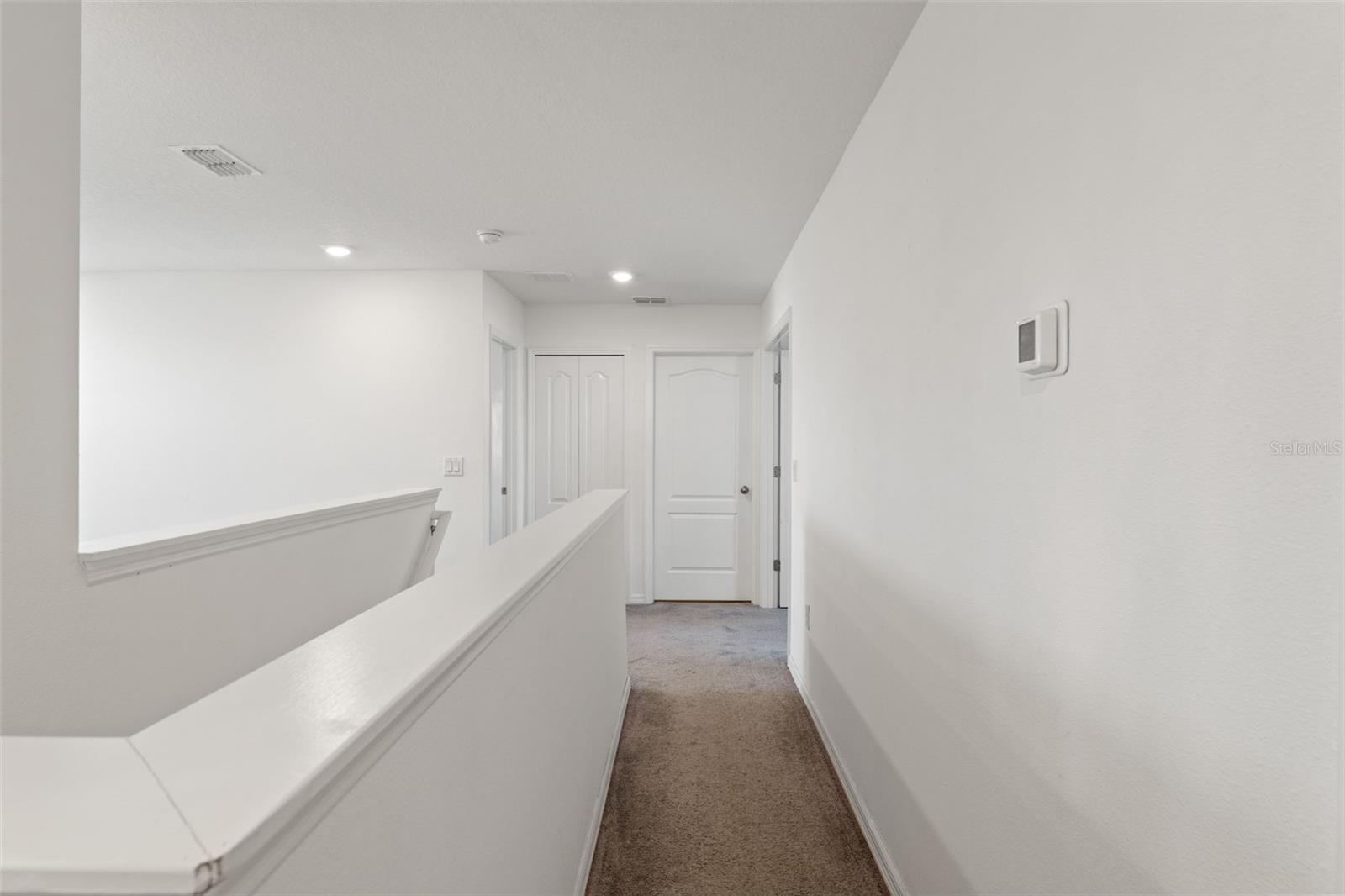 8223 ABBY BROOKS CIR