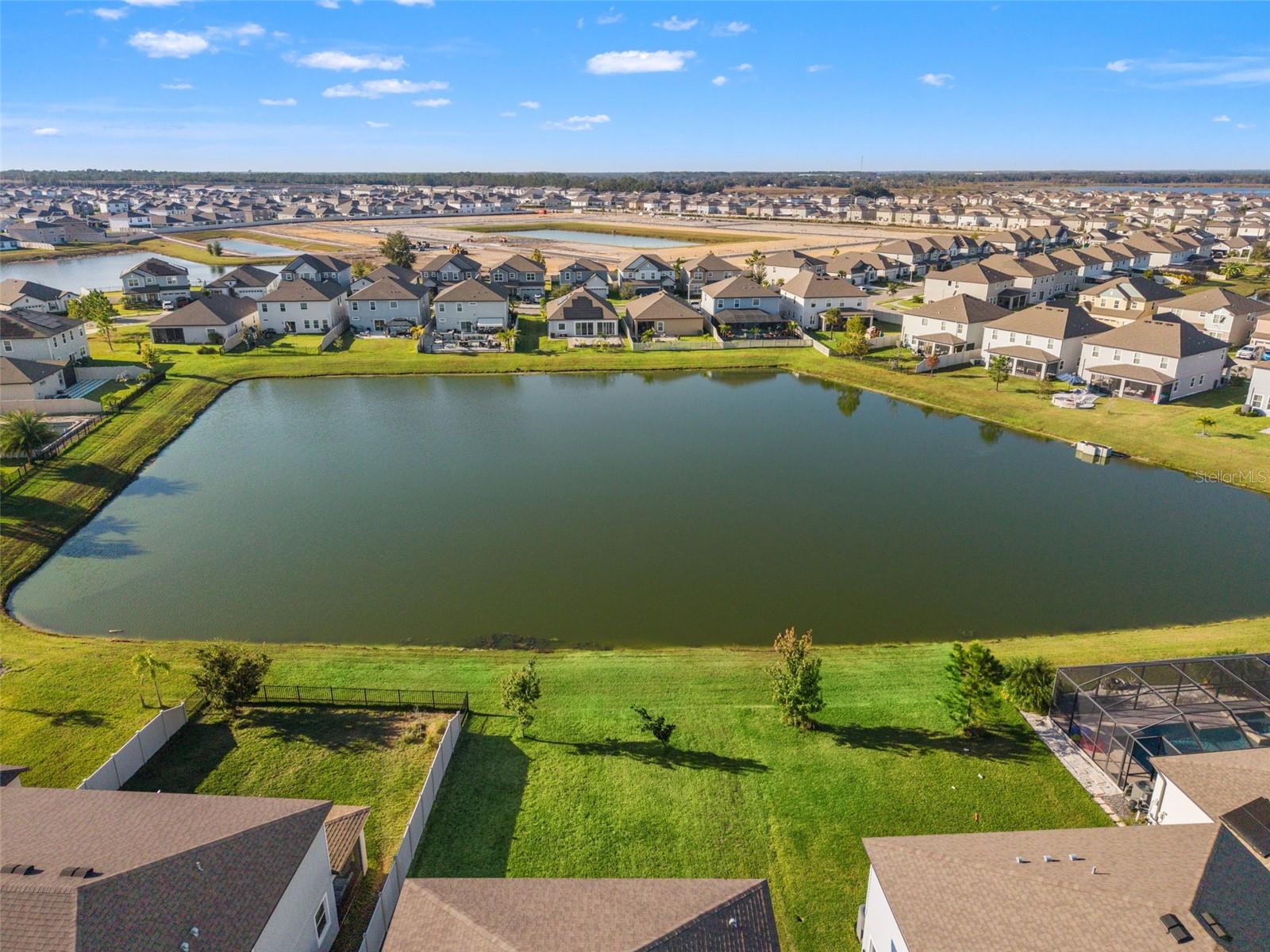 8223 ABBY BROOKS CIR