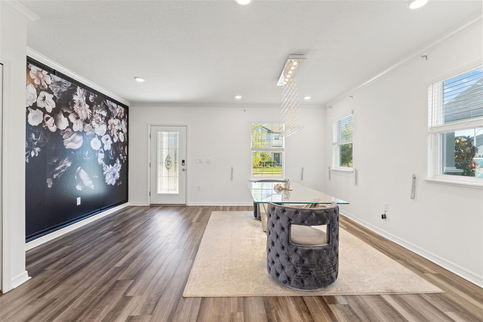 8223 ABBY BROOKS CIR