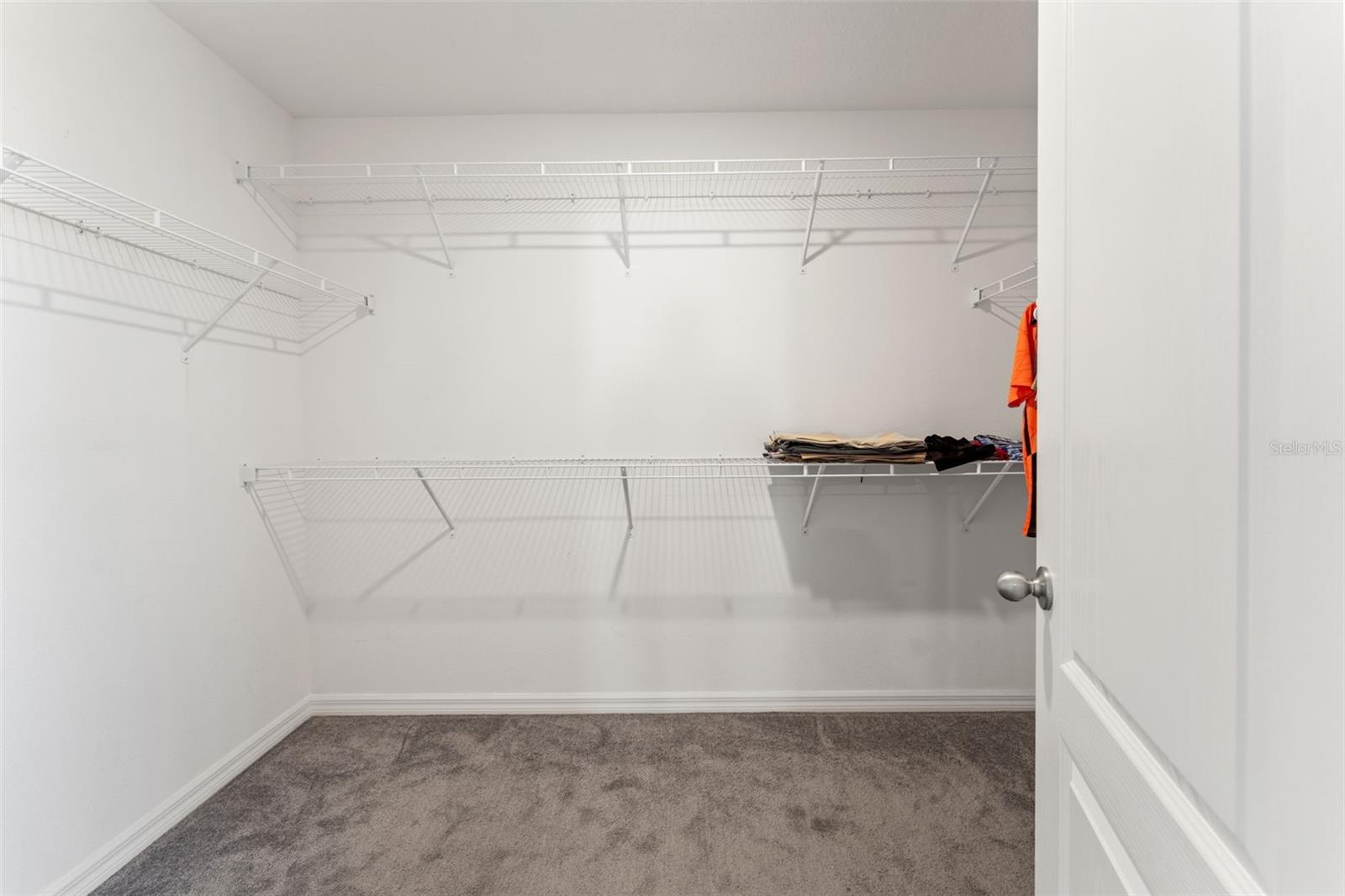 8223 ABBY BROOKS CIR