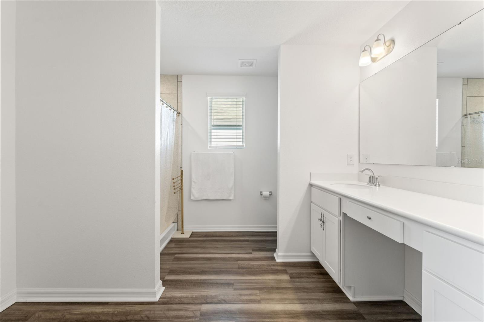 8223 ABBY BROOKS CIR