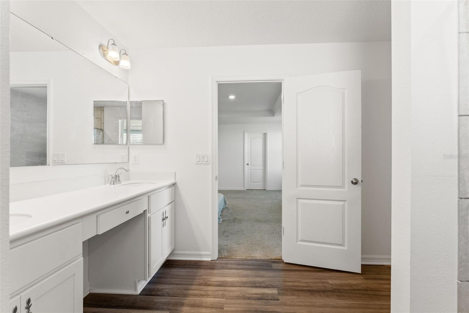 8223 ABBY BROOKS CIR