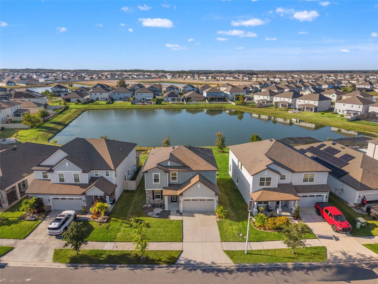 8223 ABBY BROOKS CIR