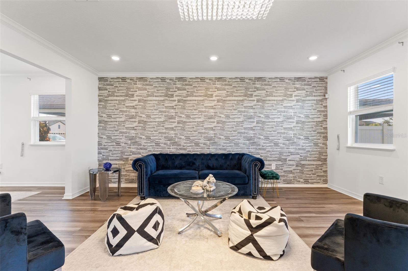 8223 ABBY BROOKS CIR