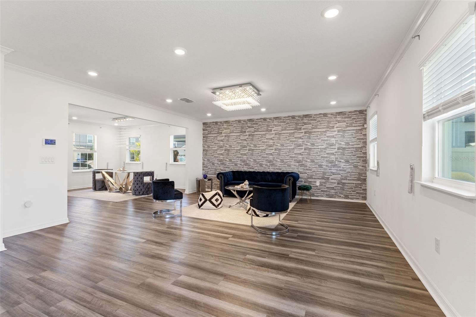 8223 ABBY BROOKS CIR