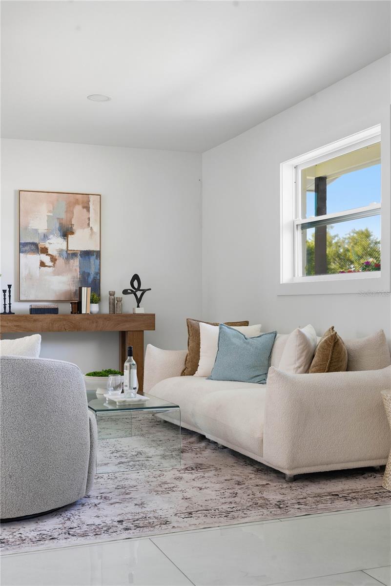 4808 W BAY COURT AVE