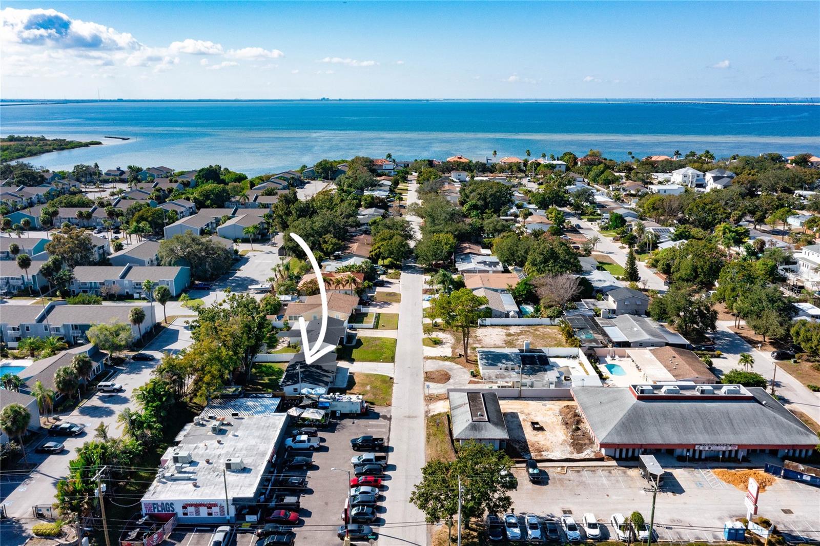 4808 W BAY COURT AVE