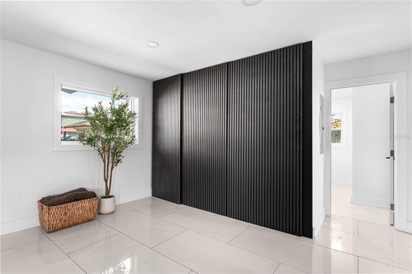 4808 W BAY COURT AVE