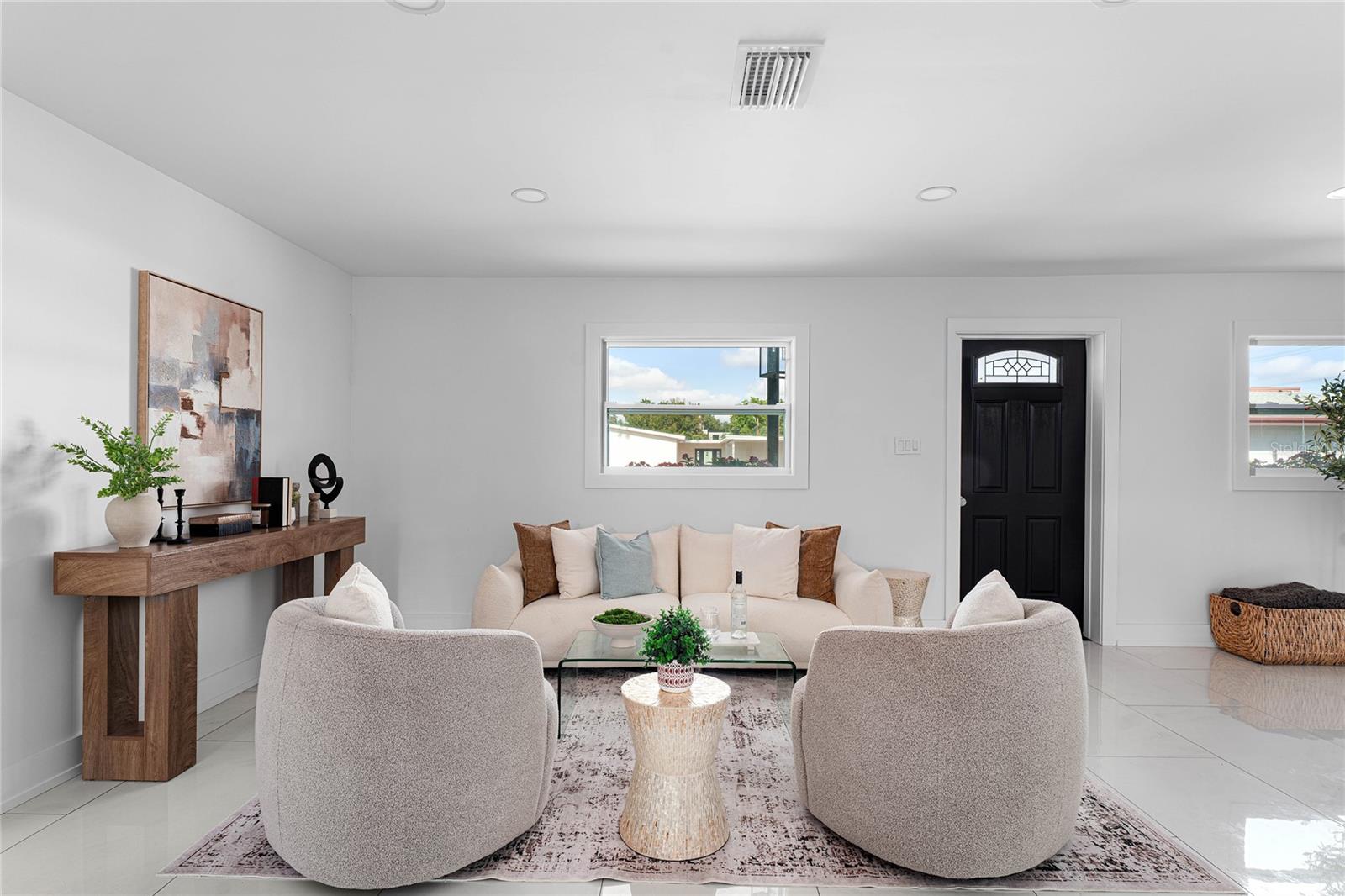 4808 W BAY COURT AVE