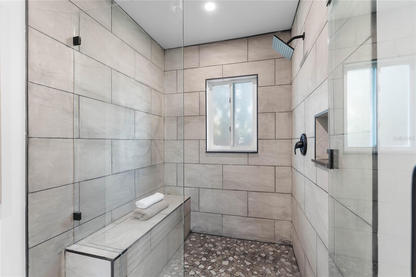 4808 W BAY COURT AVE