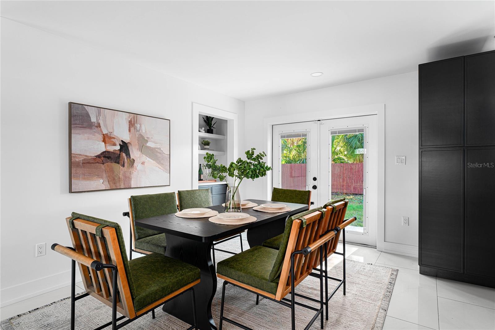 4808 W BAY COURT AVE