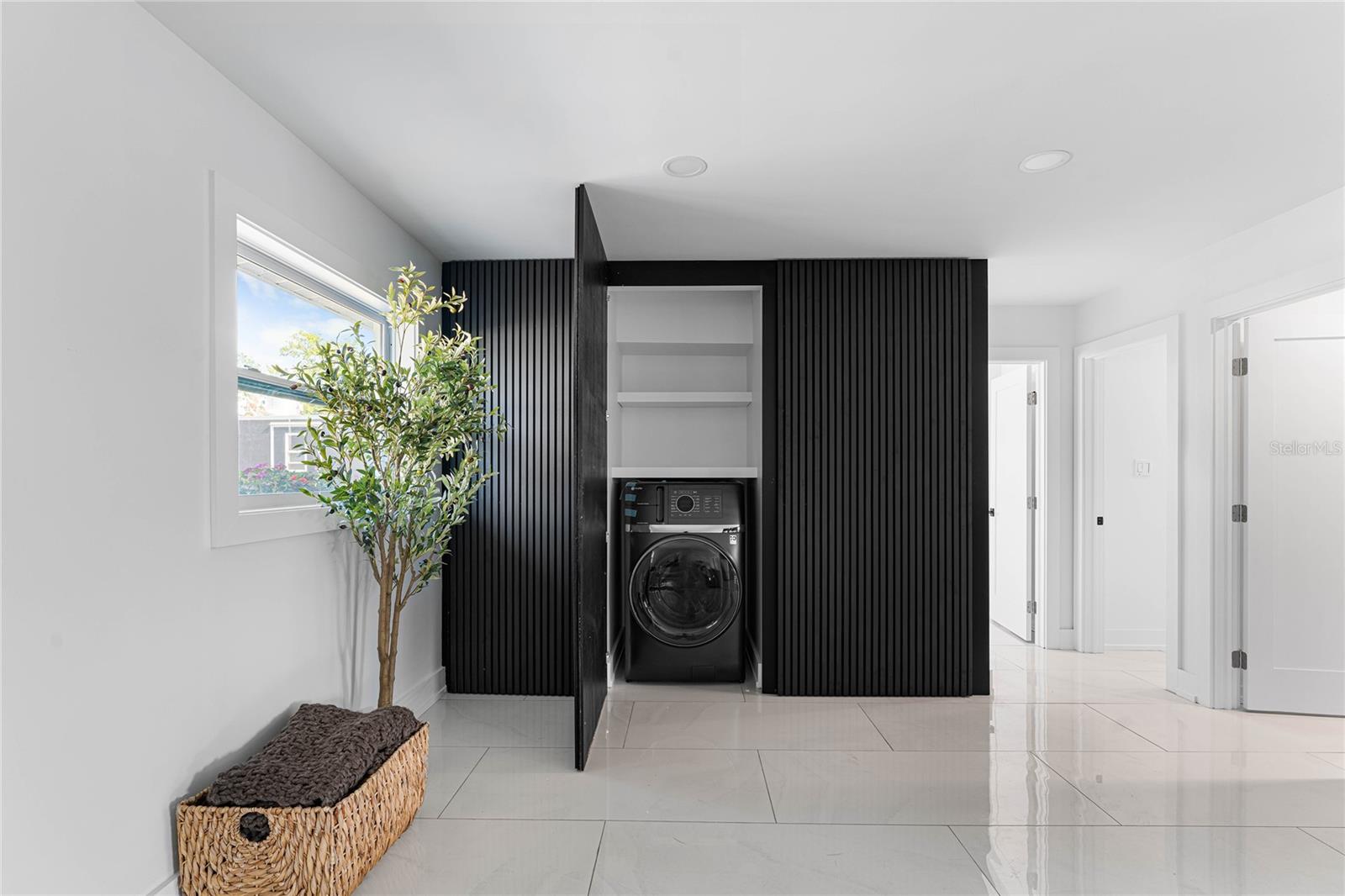 4808 W BAY COURT AVE