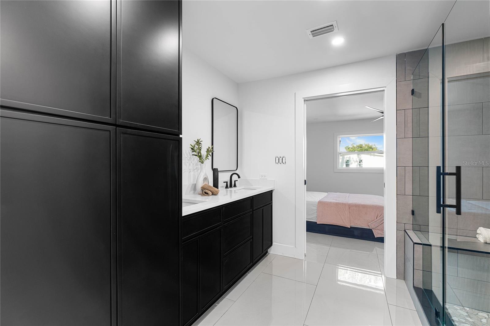 4808 W BAY COURT AVE