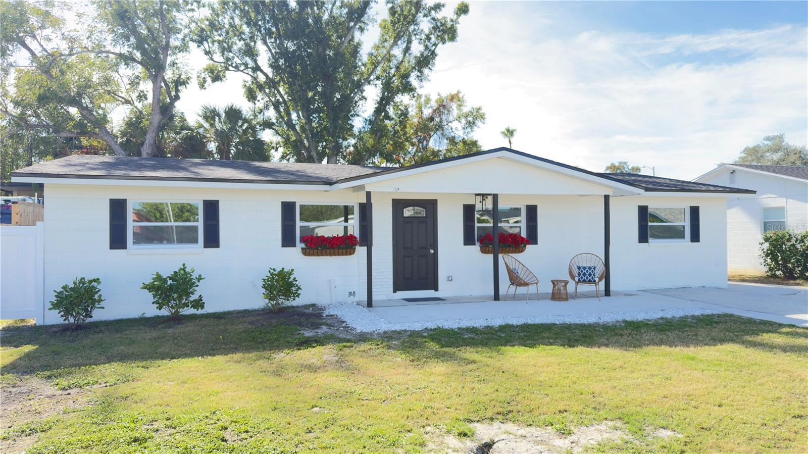 4808 W BAY COURT AVE