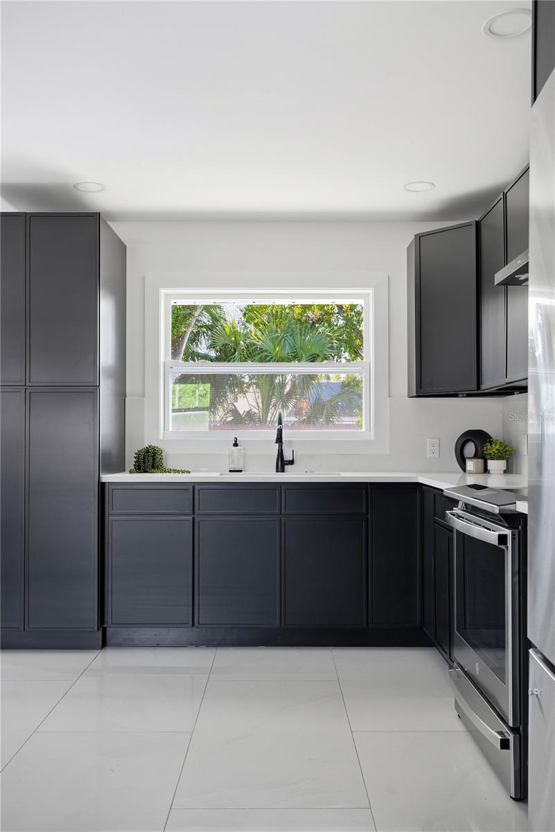 4808 W BAY COURT AVE