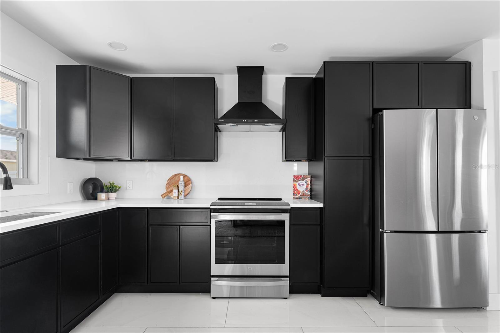 4808 W BAY COURT AVE