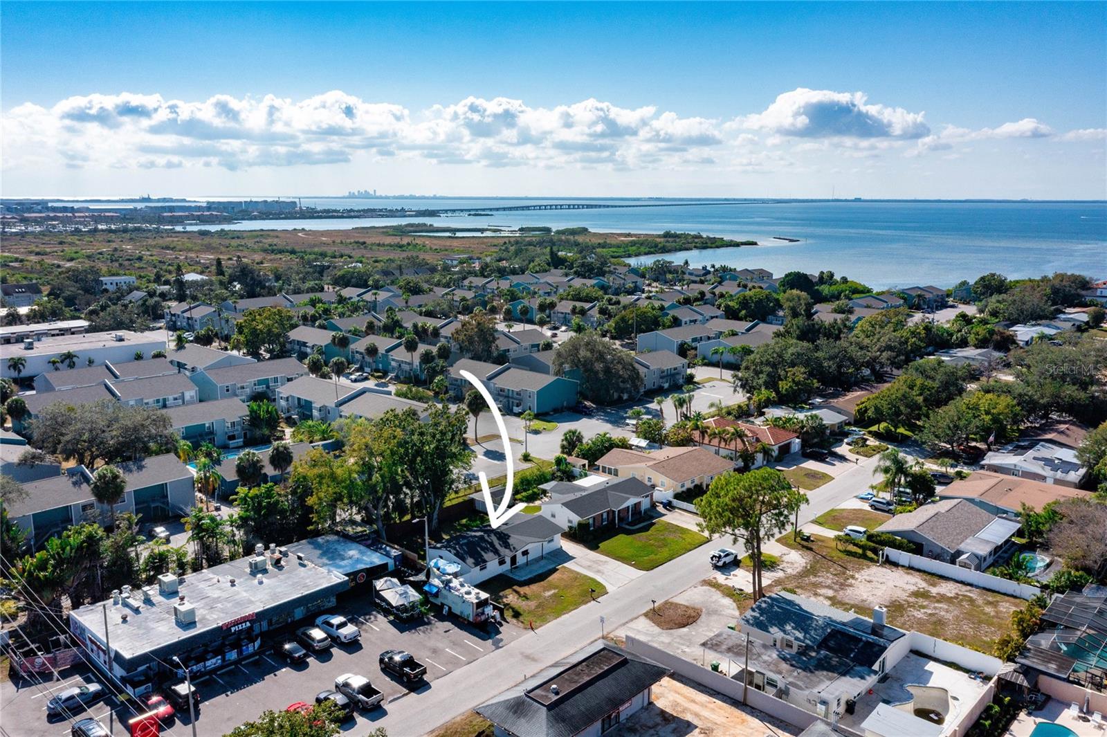 4808 W BAY COURT AVE