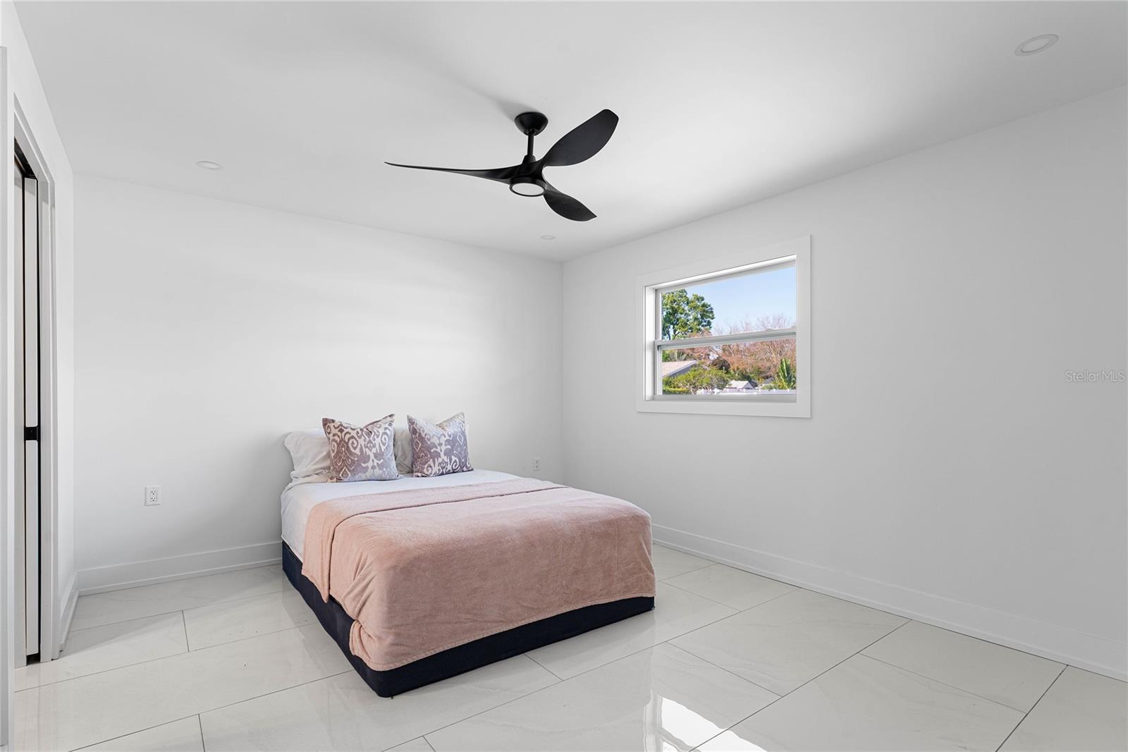 4808 W BAY COURT AVE