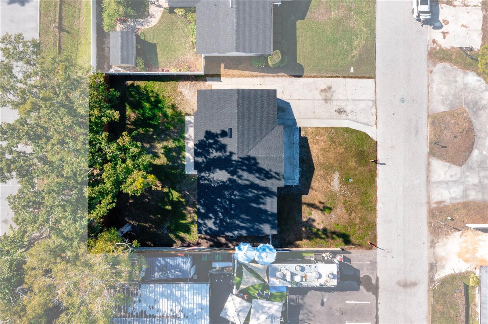 4808 W BAY COURT AVE