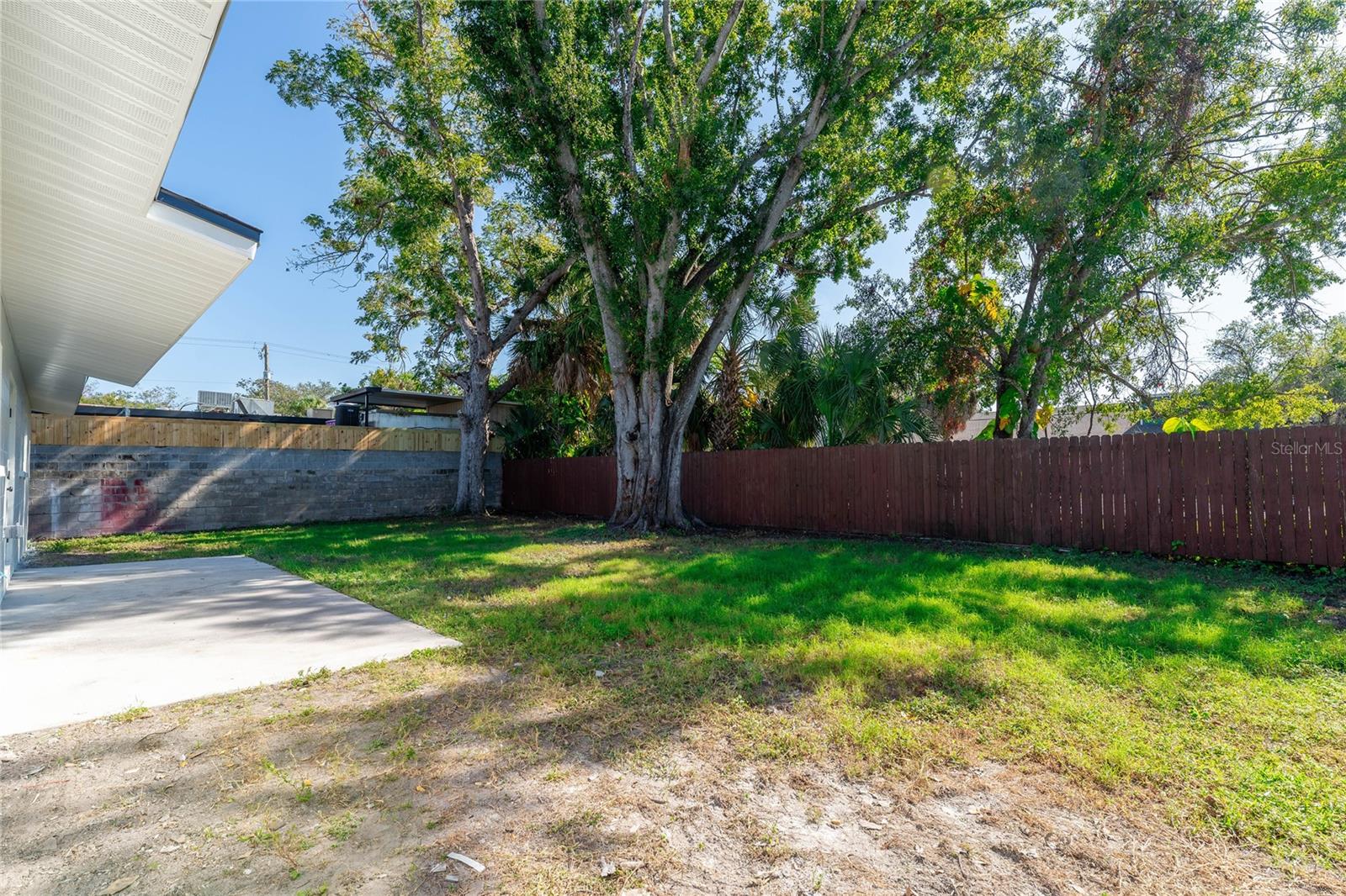 4808 W BAY COURT AVE