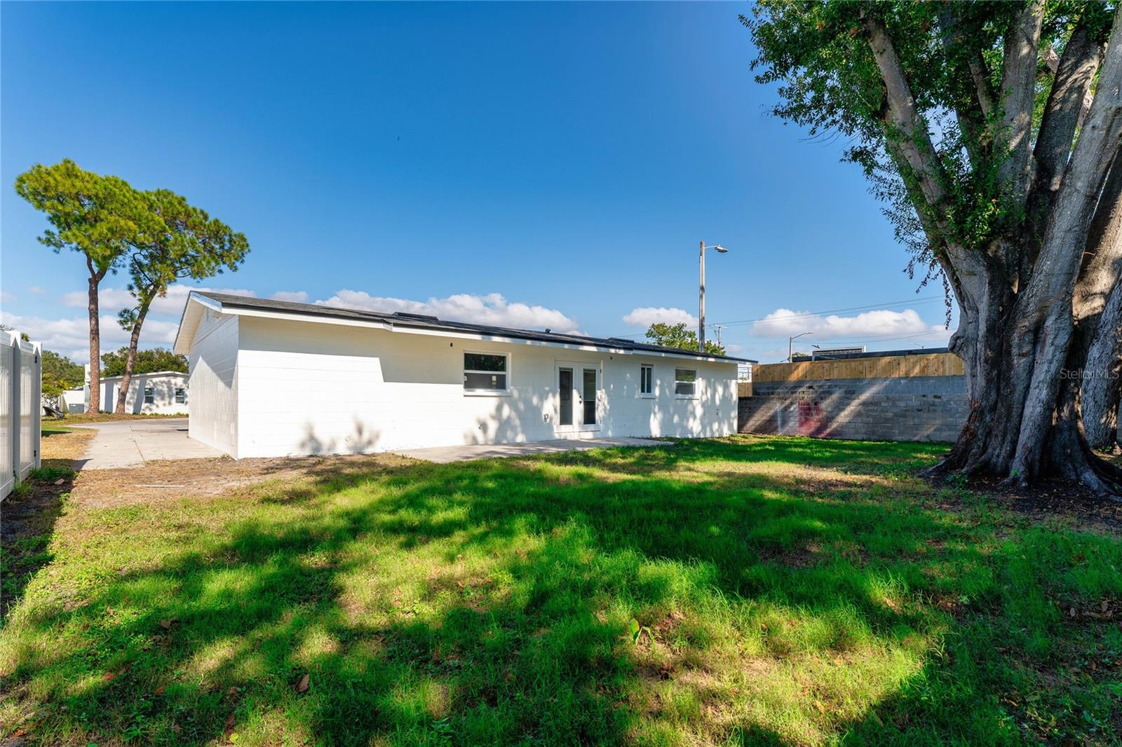 4808 W BAY COURT AVE