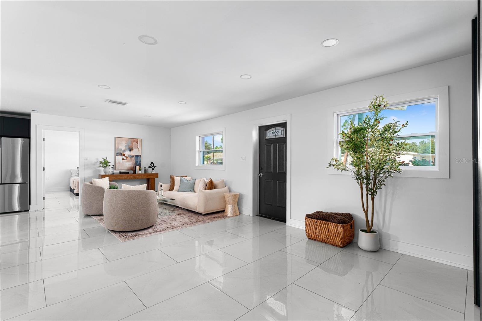 4808 W BAY COURT AVE