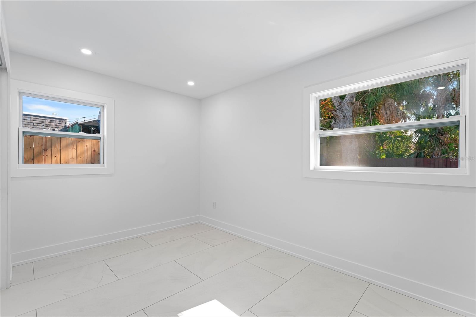 4808 W BAY COURT AVE